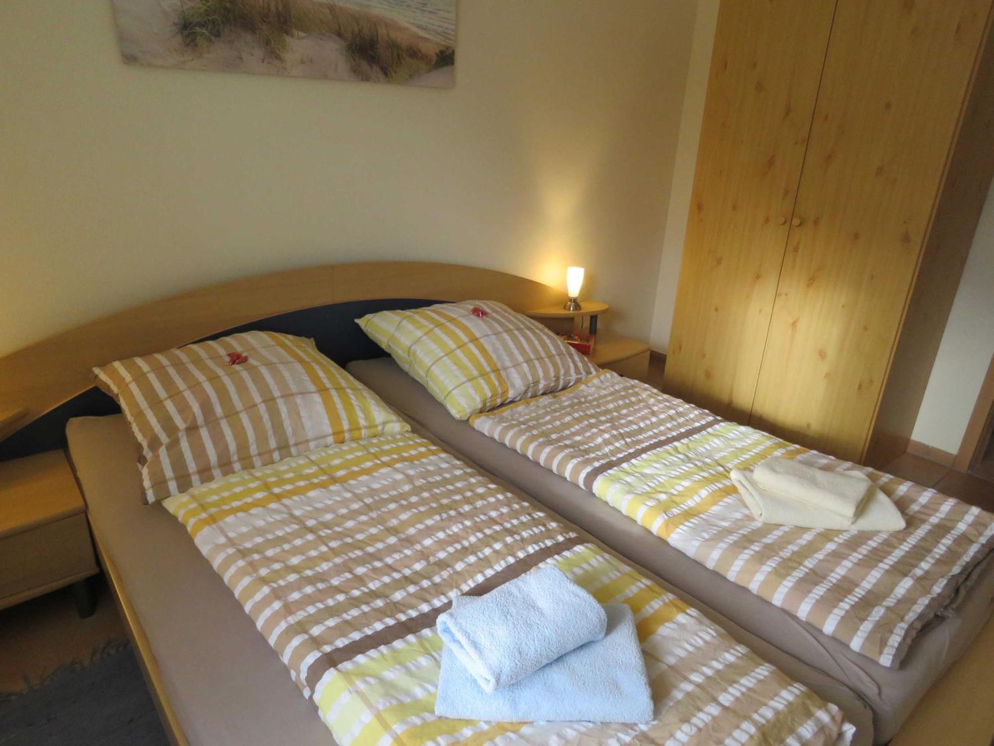 Ferienhaus Kogge im Feriendorf Altes Land Bachenbrock Exterior foto