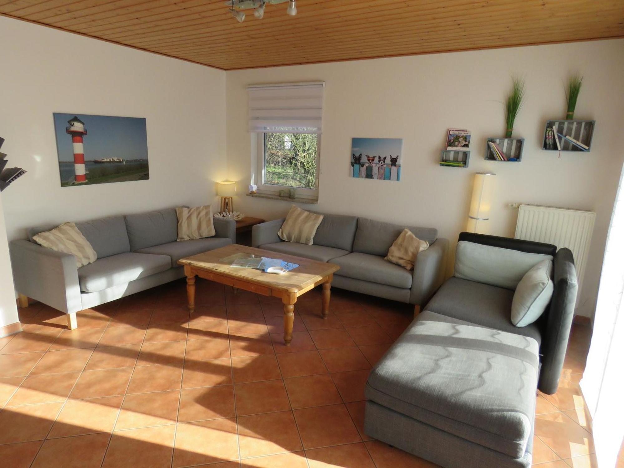 Ferienhaus Kogge im Feriendorf Altes Land Bachenbrock Exterior foto