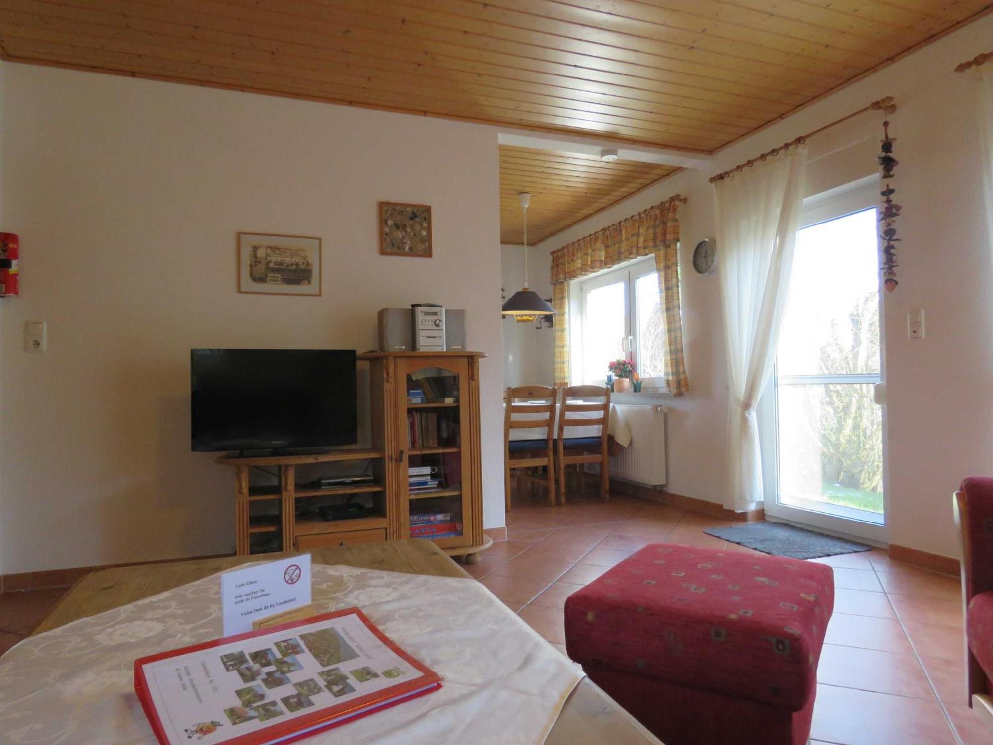Ferienhaus Kogge im Feriendorf Altes Land Bachenbrock Exterior foto