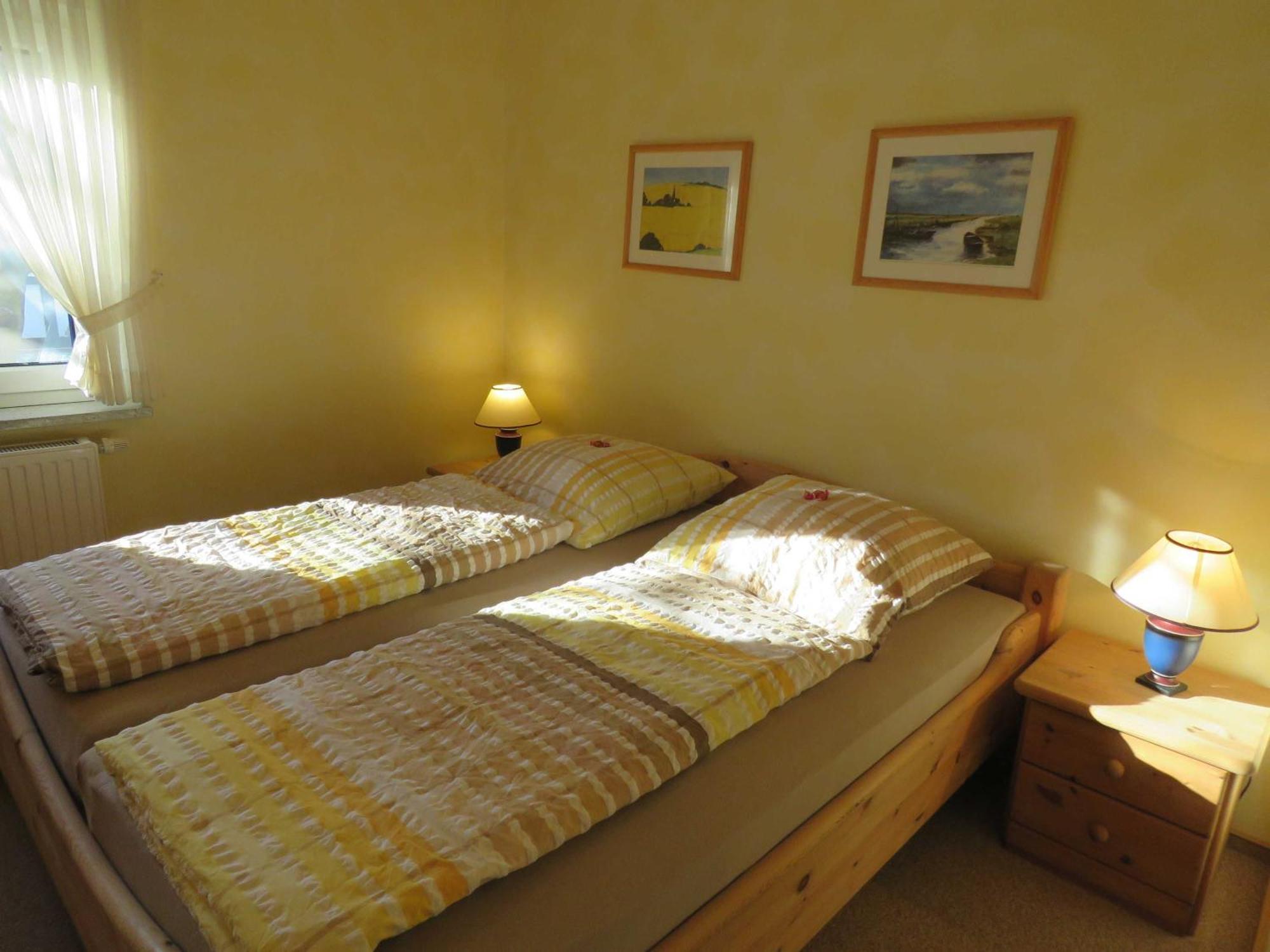 Ferienhaus Kogge im Feriendorf Altes Land Bachenbrock Exterior foto