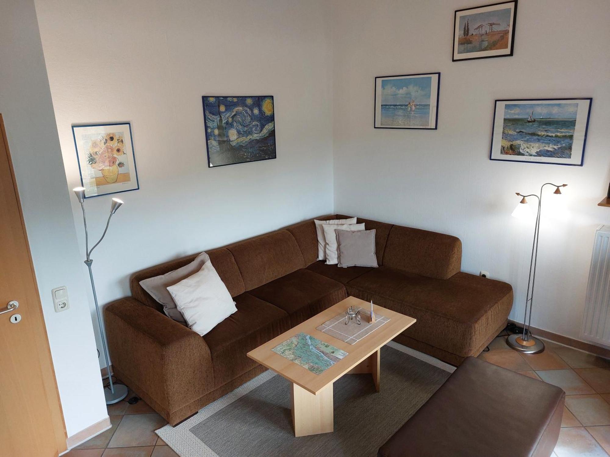 Ferienhaus Kogge im Feriendorf Altes Land Bachenbrock Exterior foto